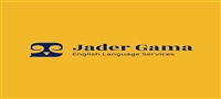 Jader Gama - English Language Services   /   CNPJ: 34.736.961/0001-80