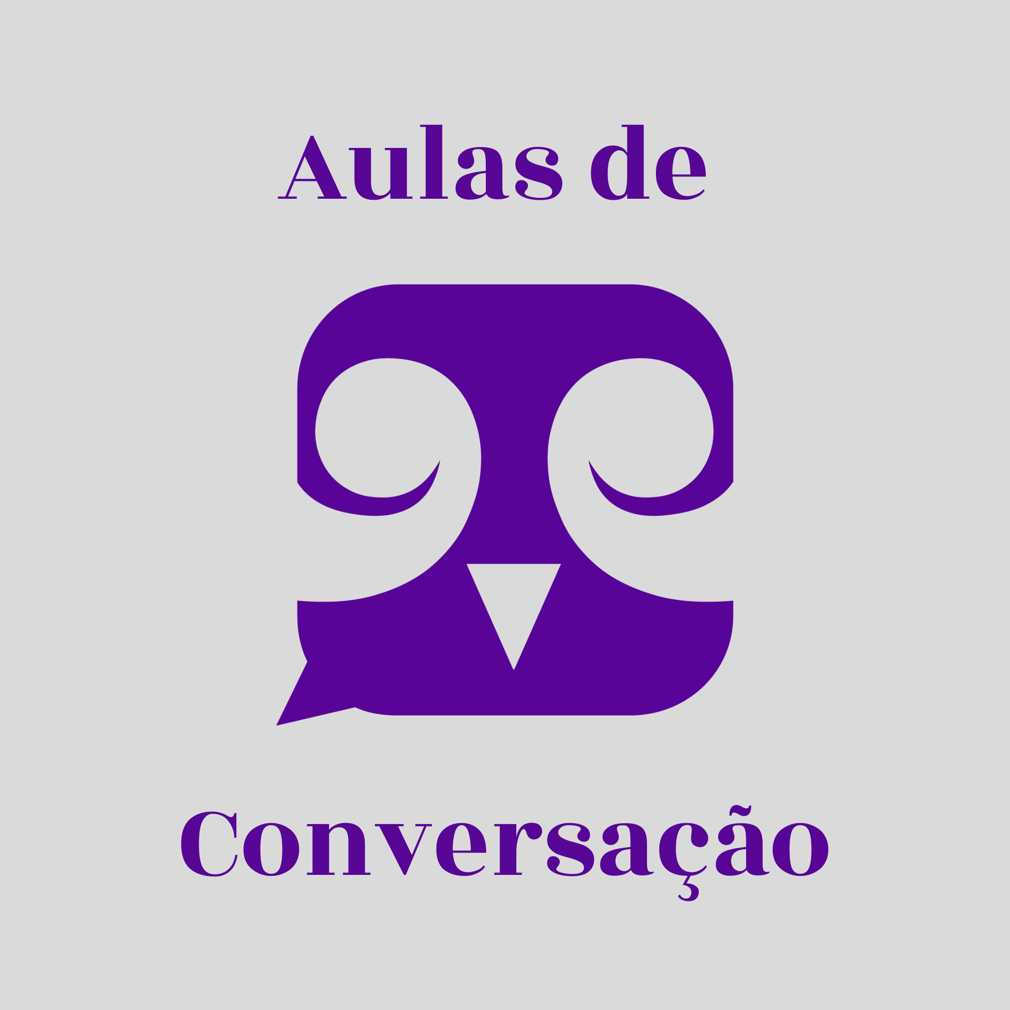 Danielle - São Gonçalo,Rio de Janeiro: Freshen Up - Conversation Classes ( Aulas de conversação para alunos de nível intermediário / avançado